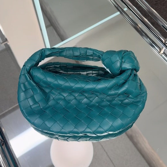 Bottega Veneta Bag - Picture 1 of 3